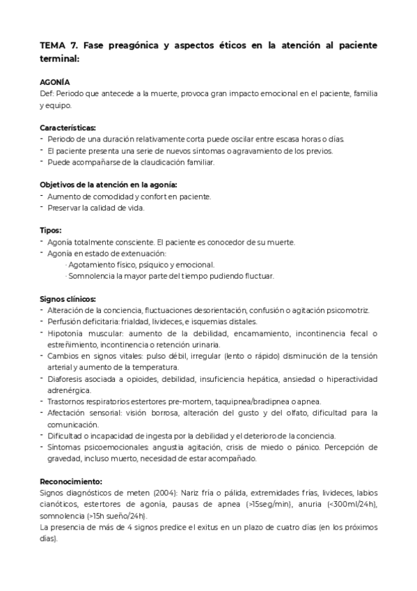 Miniatura del documento T7.pdf