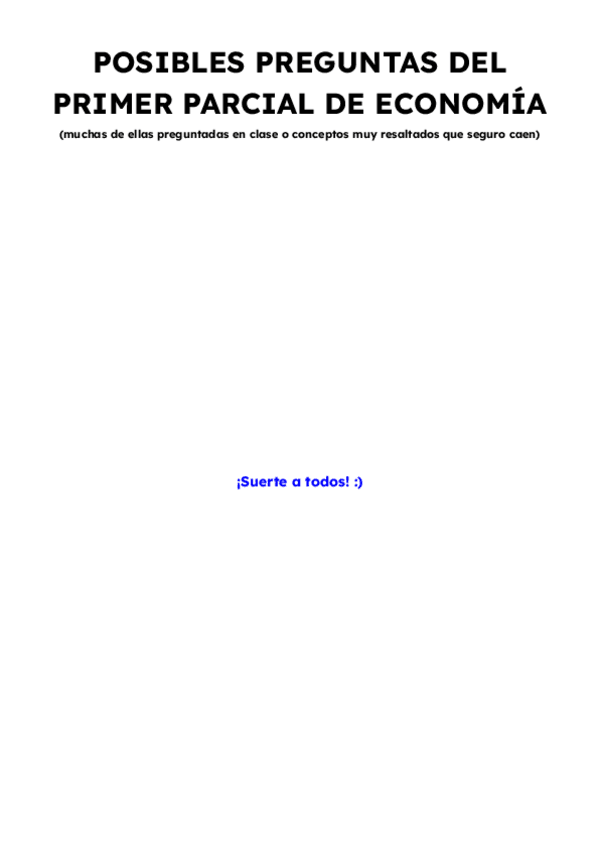 Miniatura del documento PREGUNTAS-EXAMEN-por-temas.pdf