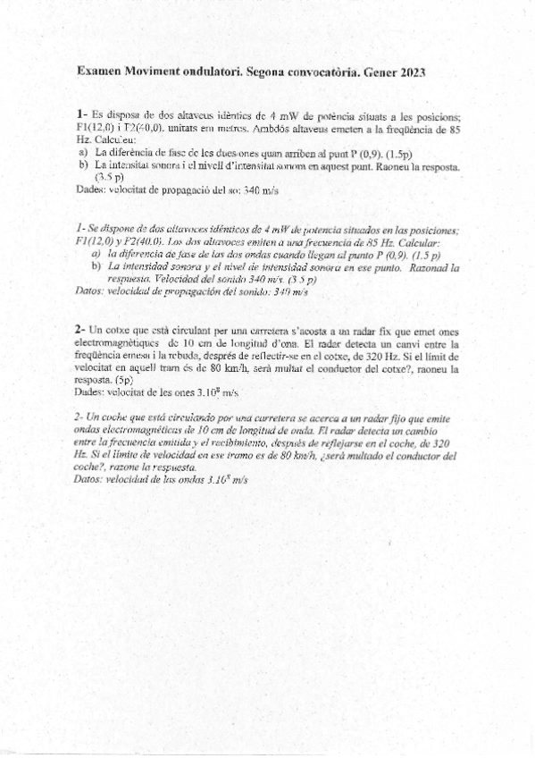 Miniatura del documento MovimentOndulatoriGener2023.pdf