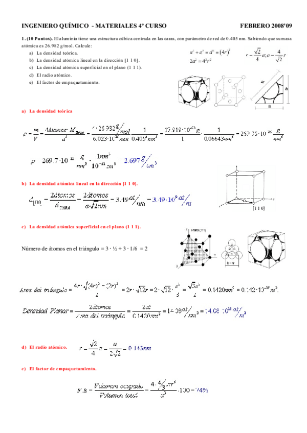 Miniatura del documento EXAMEN Febrero 2008_09 RESUELTO0.pdf
