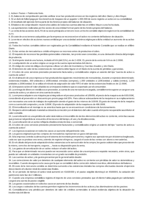 Miniatura del documento contabilidad-preguntas-de-verdadero.pdf