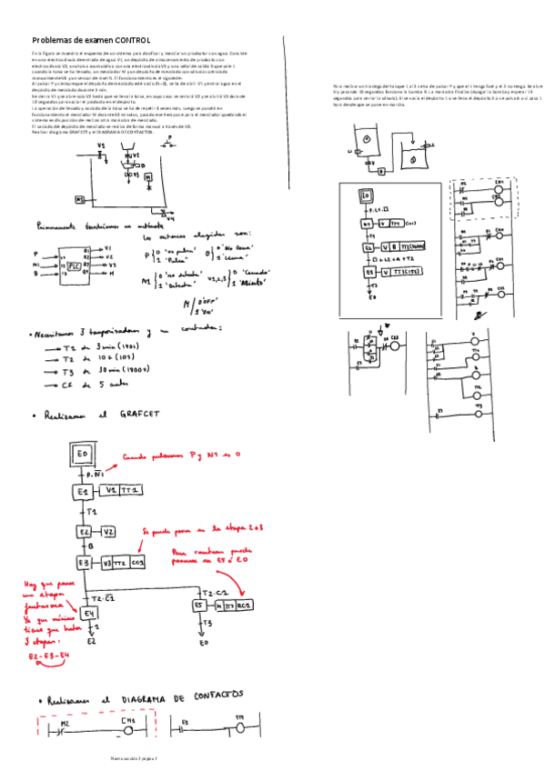Miniatura del documento Problemas-de-examen-CONTROL.pdf