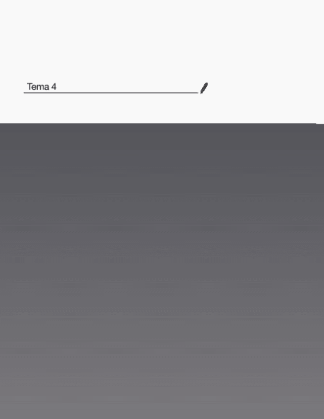 Miniatura del documento Tema-4.pdf