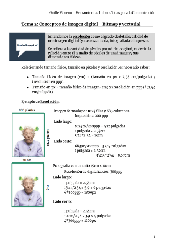 Miniatura del documento HIC-TEMA-2-CONCEPTOS-DE-IMAGEN-DIGITAL-BITMAP-Y-VECTORIAL.pdf