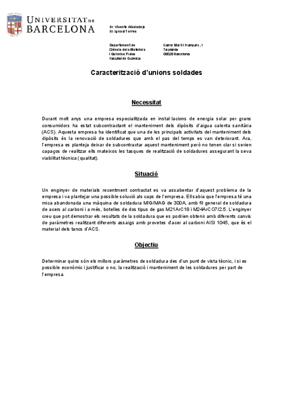 Miniatura del documento Projecte-Unions-soldades.pdf