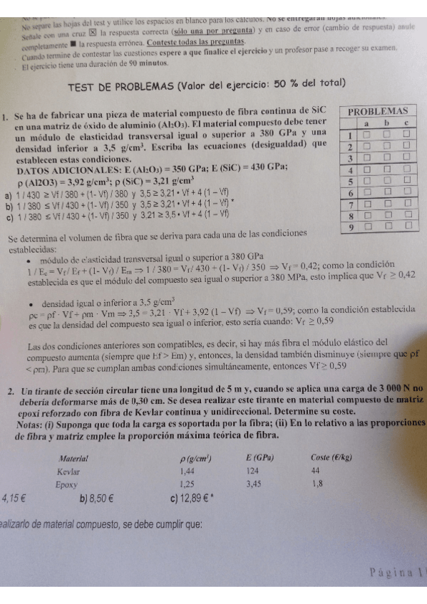 Miniatura del documento Problemas.pdf