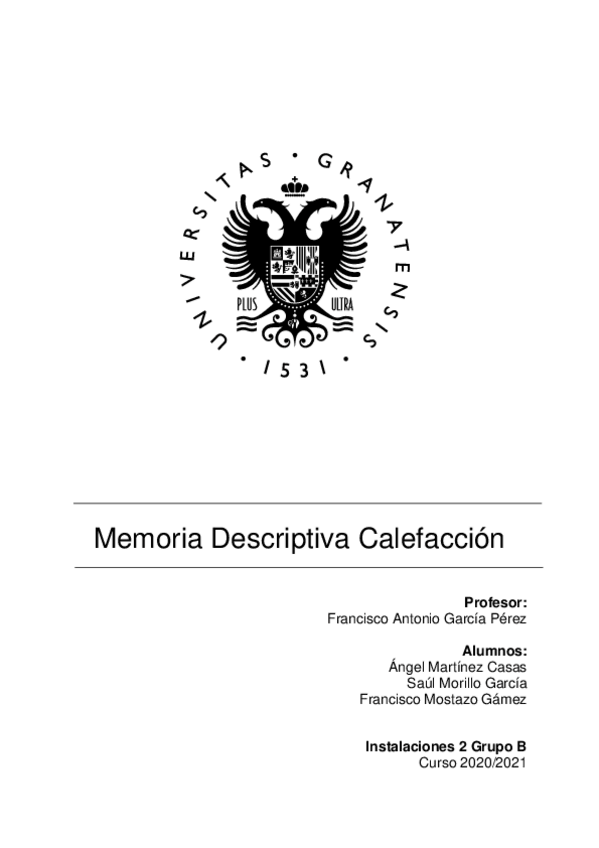 Miniatura del documento Memoria-Calefaccion.pdf