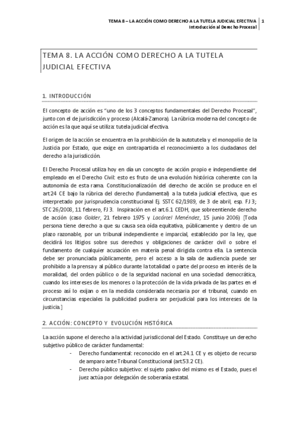 Miniatura del documento TEMA-8.pdf