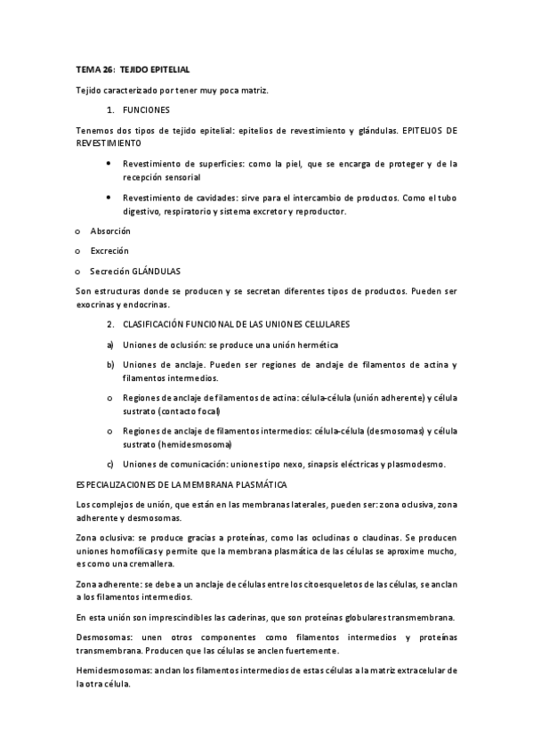 Miniatura del documento apuntes-BCH-histologia-animal-.pdf