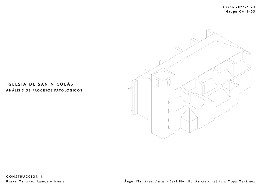 Miniatura del documento C4B-05monografico22-23.pdf