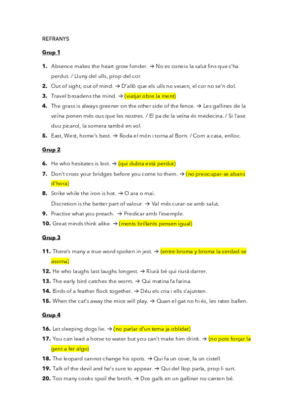 Miniatura del documento 3.pdf