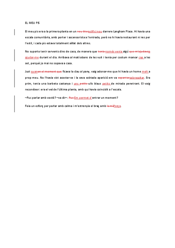 Miniatura del documento 2.pdf