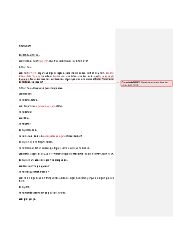 Miniatura del documento 10.pdf