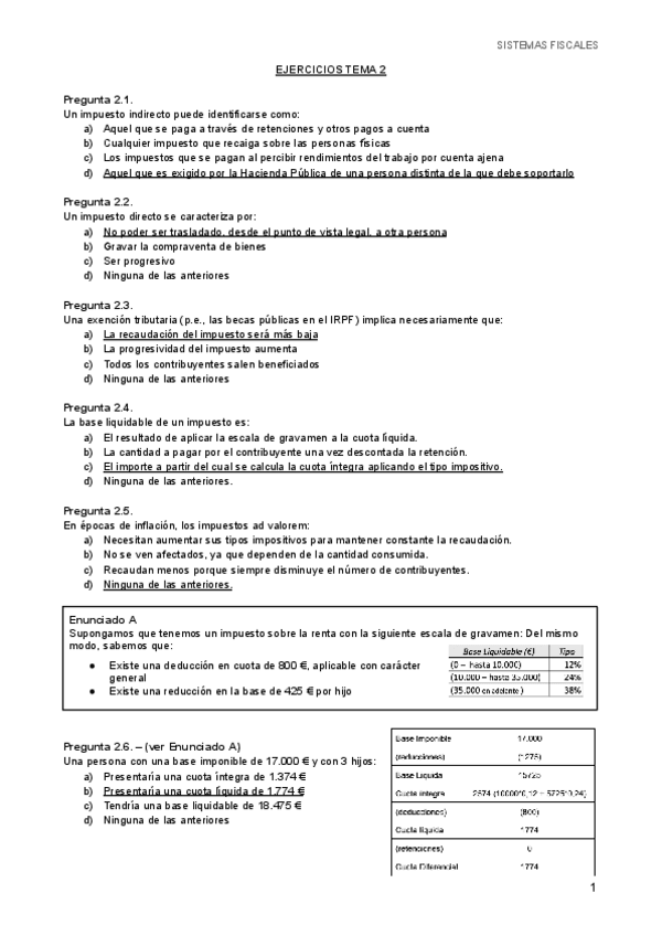 Miniatura del documento EJERCICIOS-TEMA-2.pdf