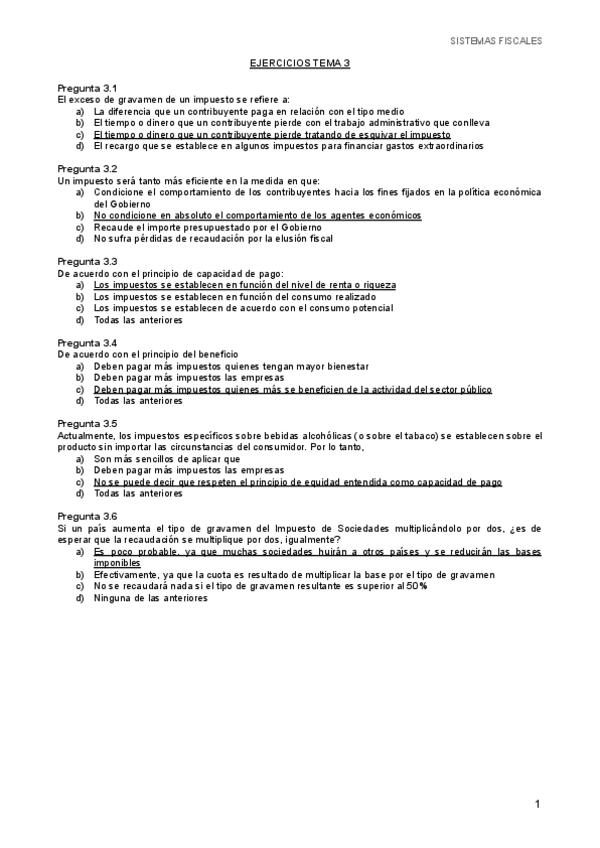 Miniatura del documento EJERCICIOS-TEMA-3.pdf