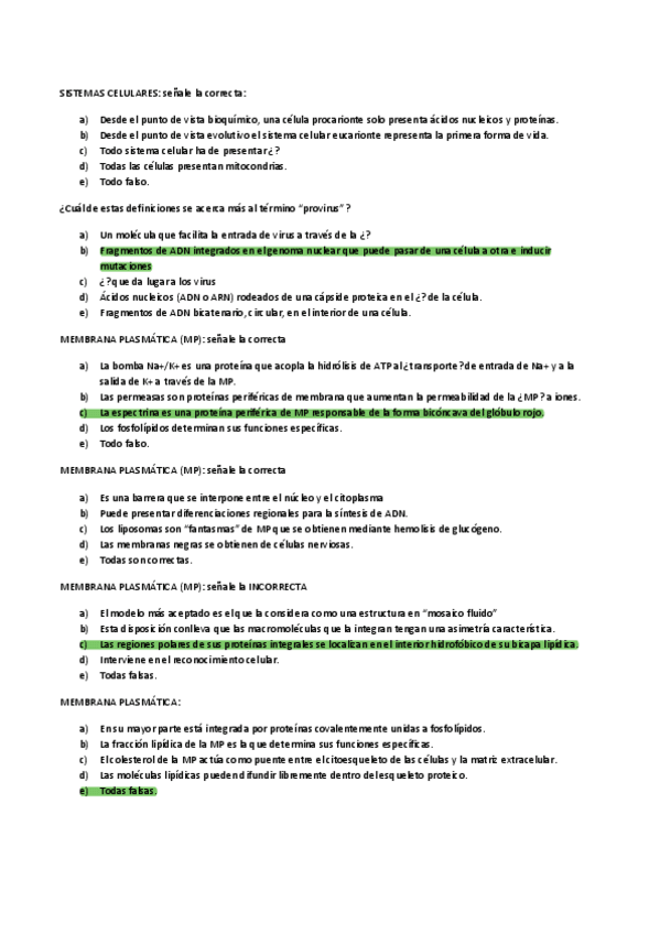 Miniatura del documento examen-bio.pdf