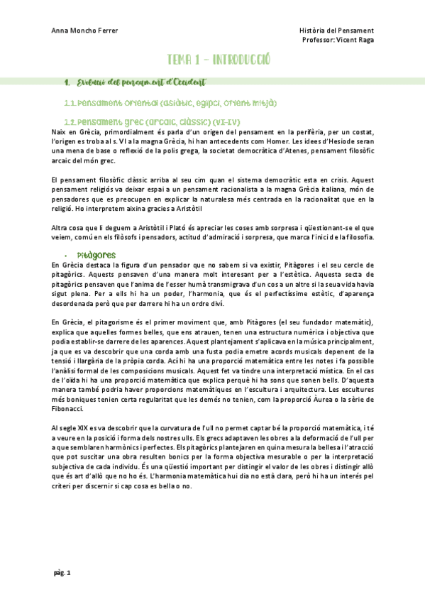 Miniatura del documento tema-1.1-introduccio.pdf