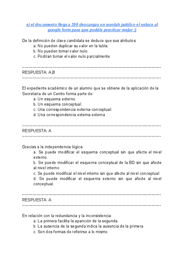 Miniatura del documento TEST-1o-PARCIAL.pdf