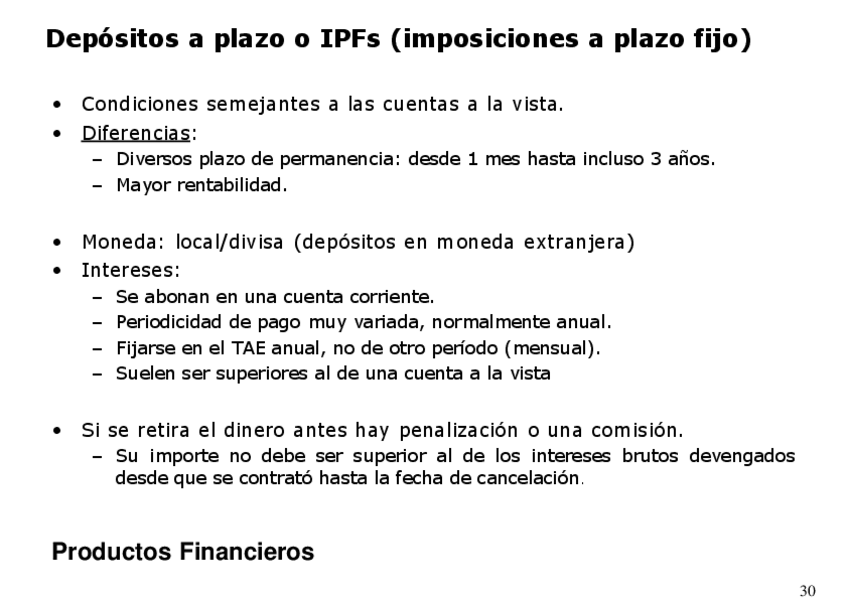 Miniatura del documento Depositos-a-plazo.pdf