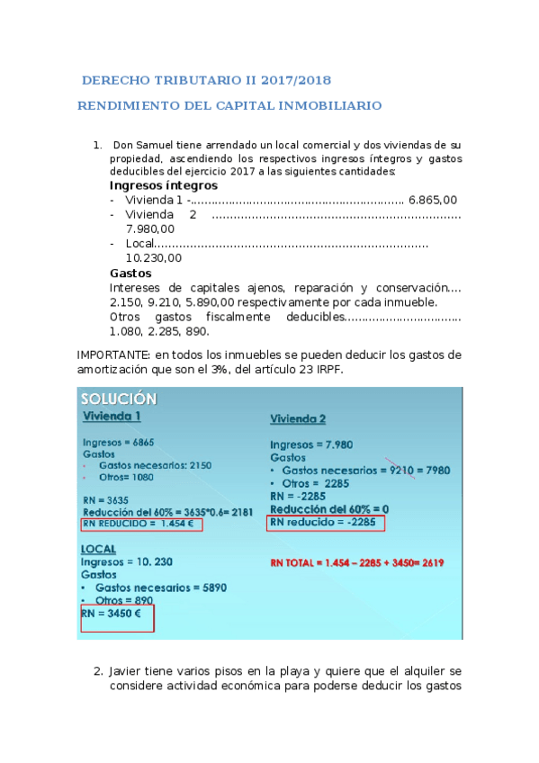 Miniatura del documento Caso práctico 3.docx