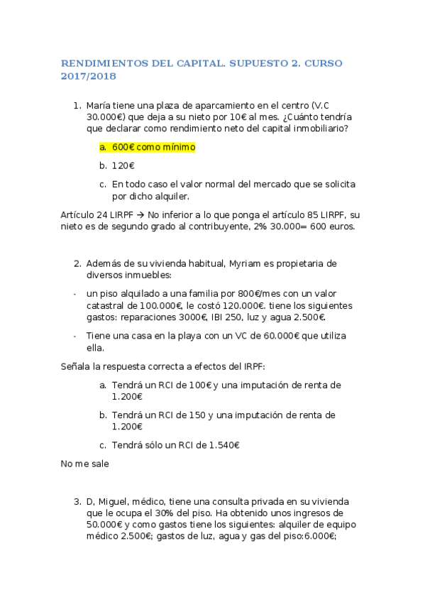 Miniatura del documento Caso práctico 4 revisar sin imprimir.docx