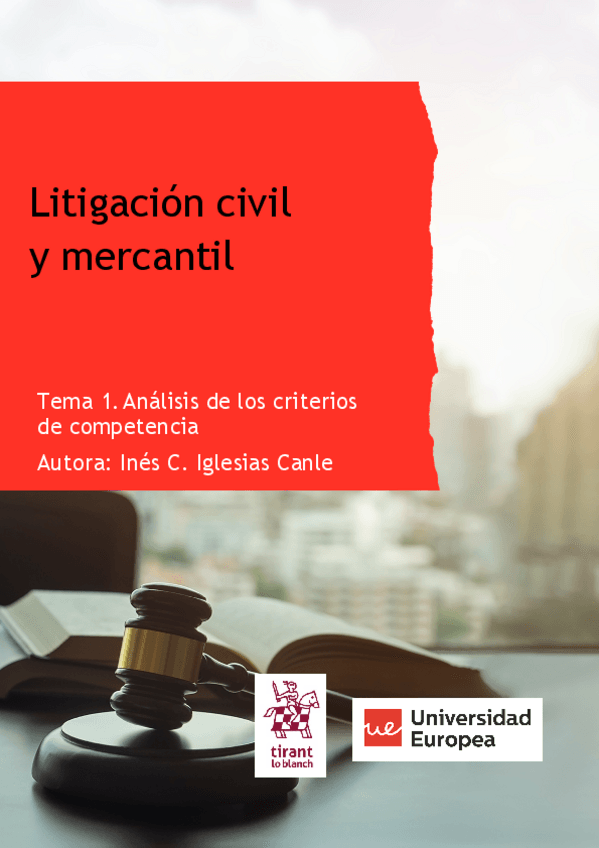 Miniatura del documento APUNTES.pdf