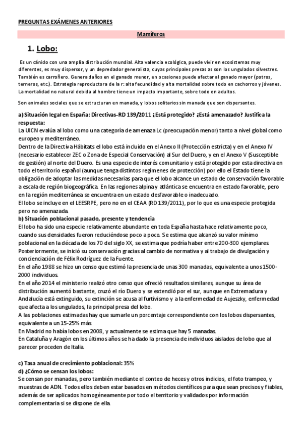 Miniatura del documento recopilacion-de-preguntas-parcial-3.pdf
