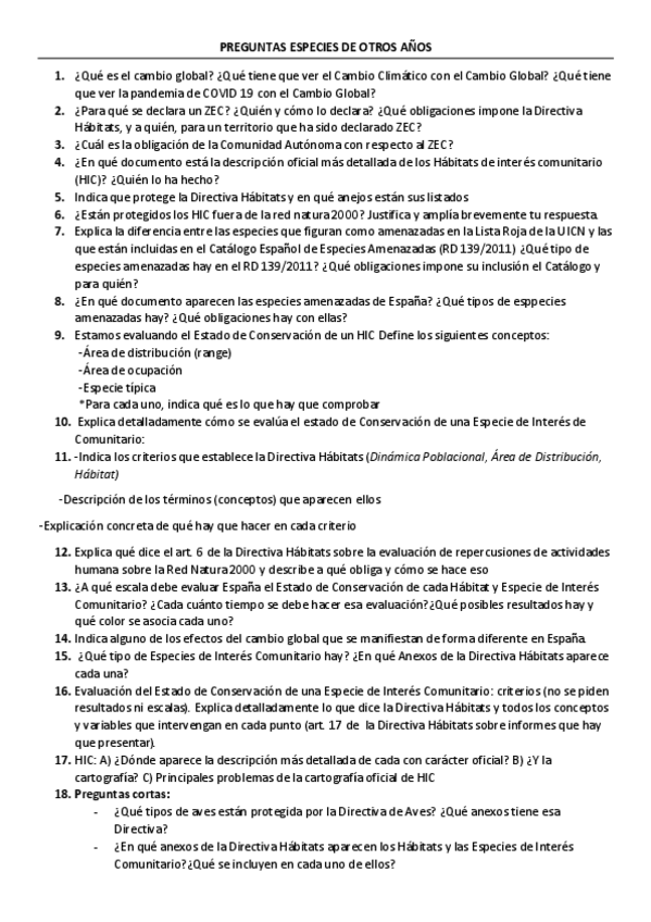 Miniatura del documento PREGUNTAS-ESPECIES-primer-parcial.pdf