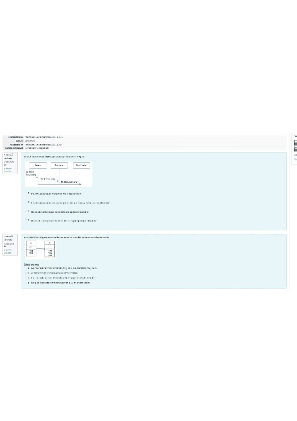 Miniatura del documento ExamenTestObjetos1Preguntas2023.pdf
