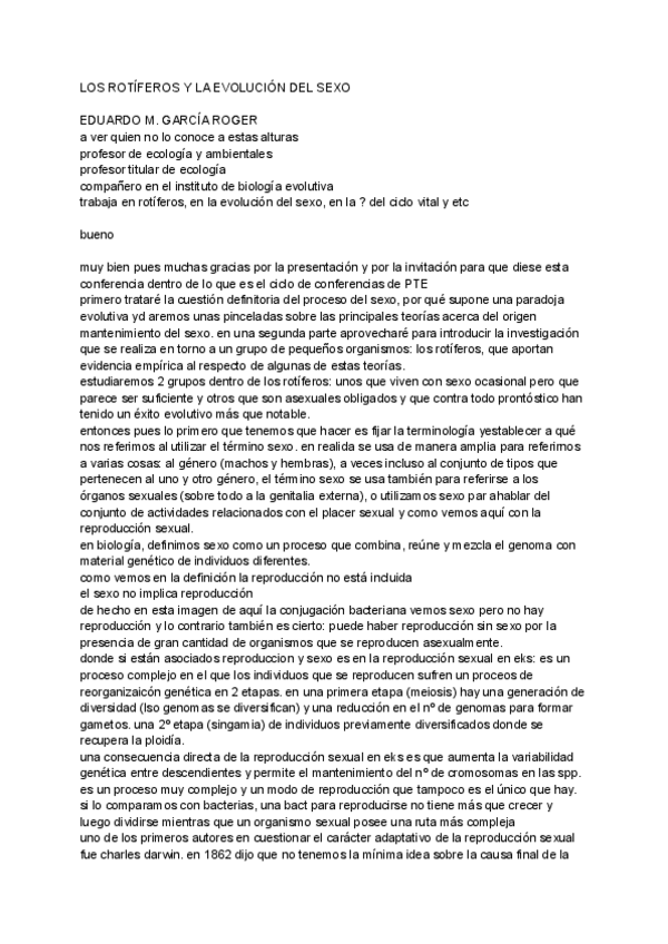 Miniatura del documento CONFERENCIA-3-LOS-ROTIFEROS-Y-LA-EVOLUCION-DEL-SEXO.pdf