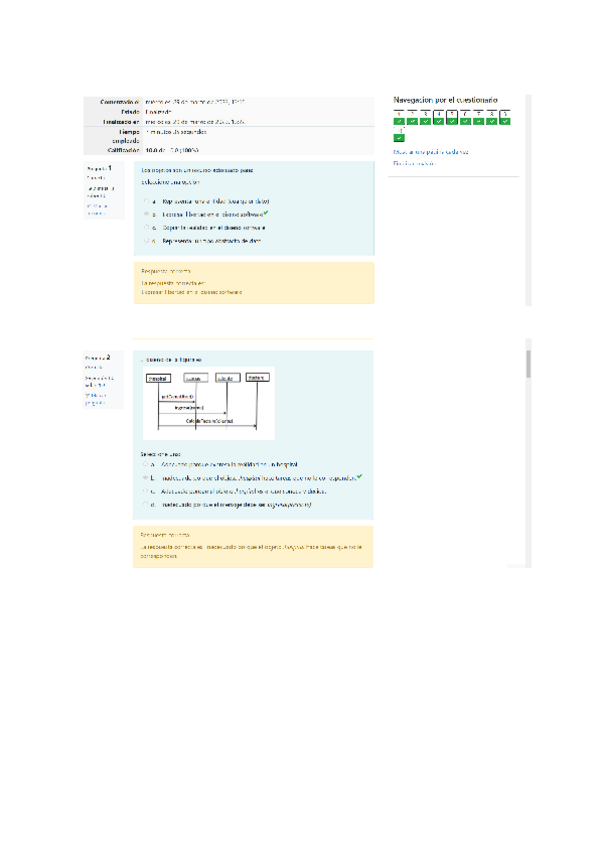 Miniatura del documento 1erExamenObjetos2023Nota10.pdf