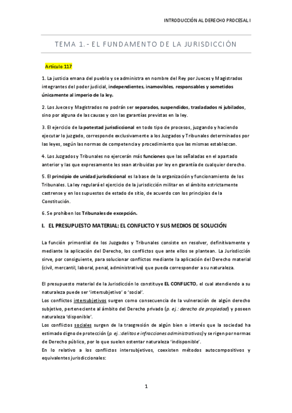 Miniatura del documento TEMA-1.-EL-FUNDAMENTO-DE-LA-JURISDICCION.pdf