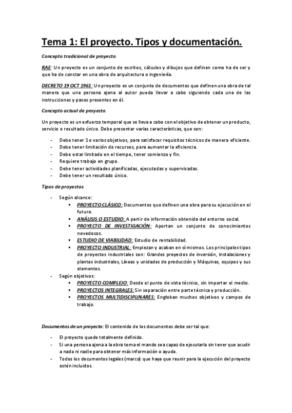 Miniatura del documento Resumenes proyecto 1.pdf