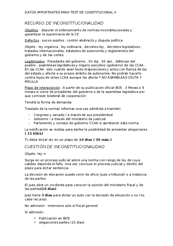 Miniatura del documento DATOS VIP CONSTI II ali.docx
