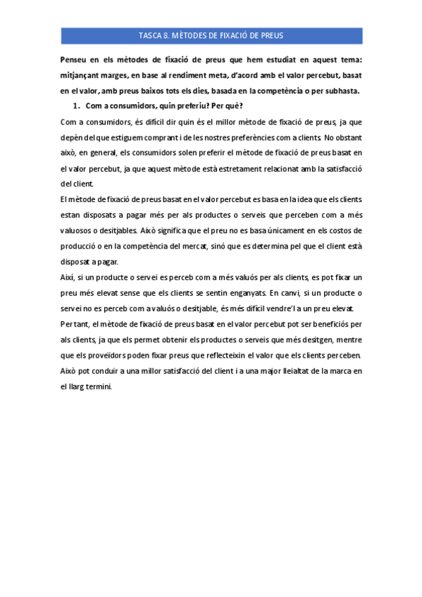 Miniatura del documento Tasca-8.pdf