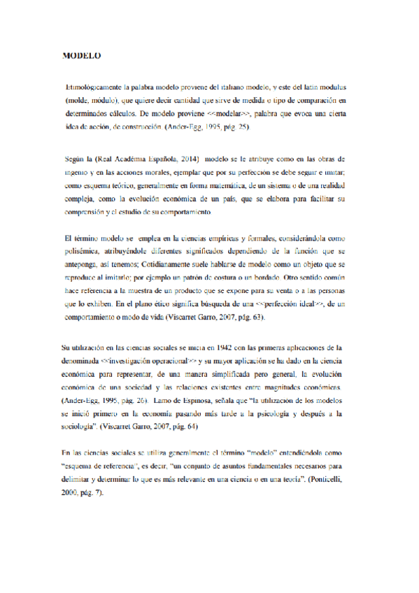 Miniatura del documento intervencion-sistematica-y-psicodinamica-I.pdf