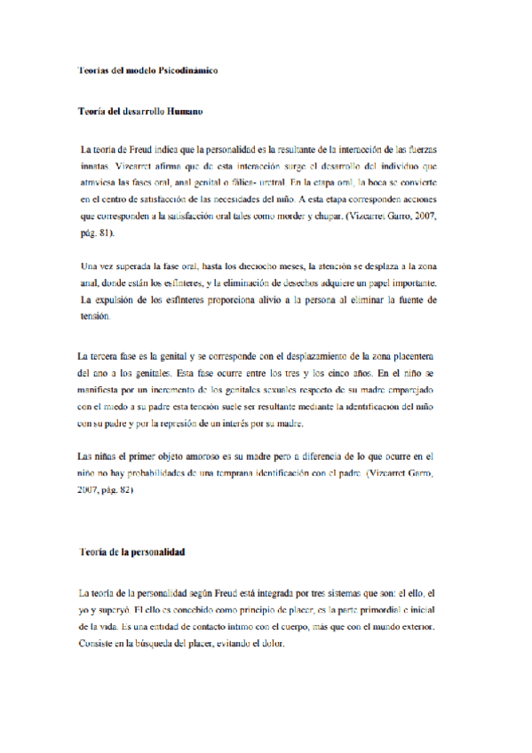 Miniatura del documento intervencion-sistematica-y-psicodinamica-III.pdf