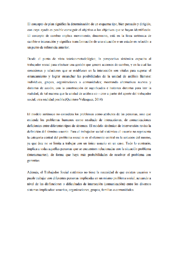 Miniatura del documento intervencion-sistematica-y-psicodinamica-V.pdf
