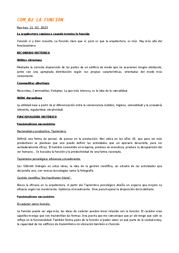 Miniatura del documento COM02-FUNCION.pdf
