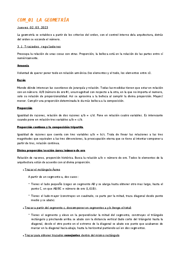 Miniatura del documento COM03-GEOMETRIA.pdf