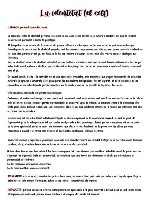 Miniatura del documento PEC2-La-Identitat-el-Self-catalan.pdf