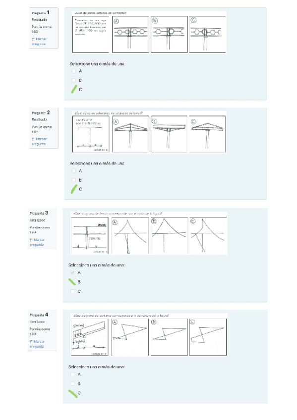Miniatura del documento Test02CORREGIDO.pdf