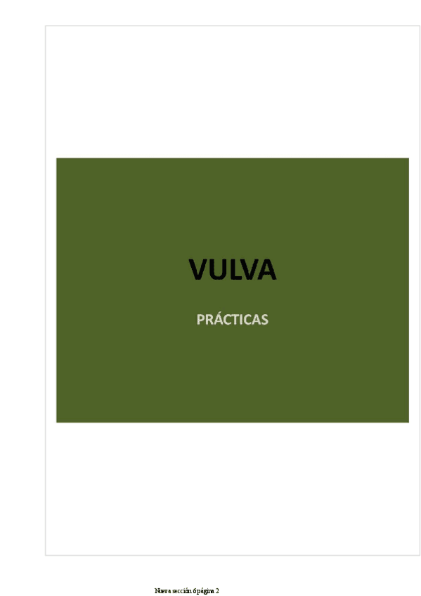 Miniatura del documento practicas-genito-urinario-3.pdf