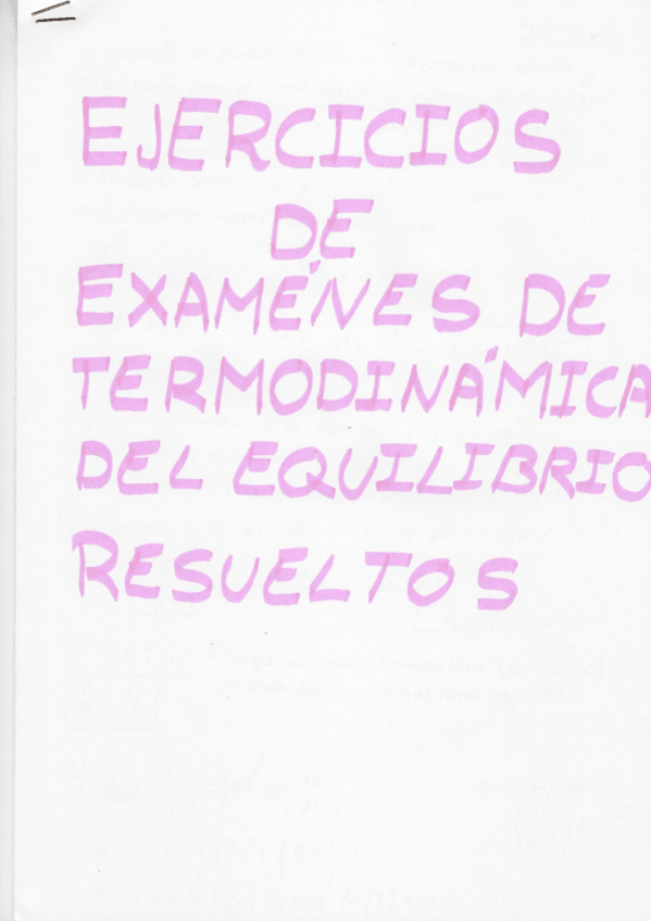 Miniatura del documento Exámenes termodinámica.pdf