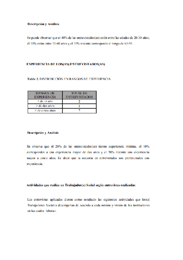 Miniatura del documento intervencion-sistematica-y-psicodinamica-VII.pdf