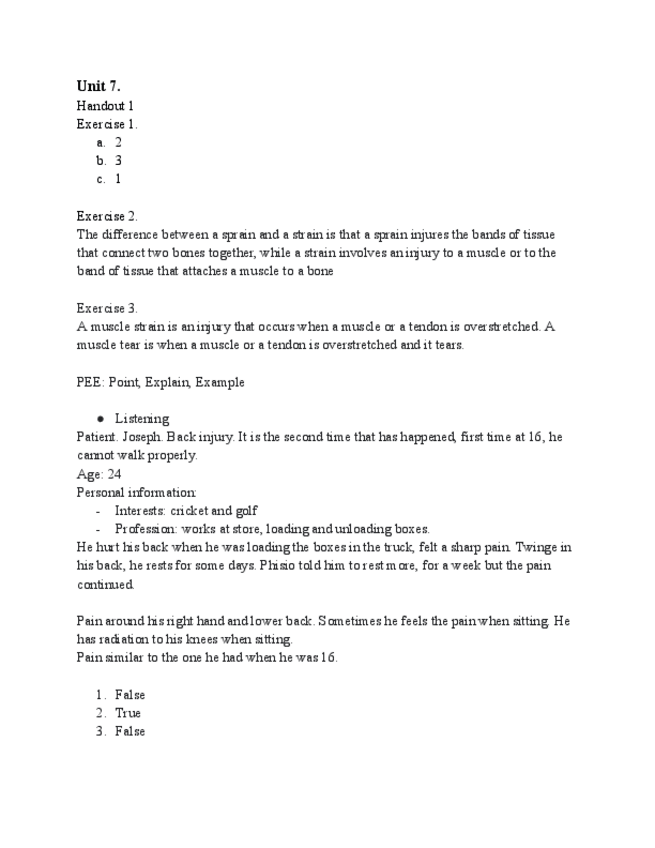 Miniatura del documento Module-II-ingles-1.pdf