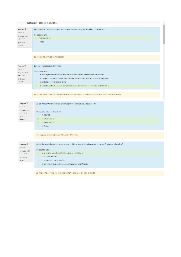 Miniatura del documento Curso biblioteca. Modulo-5.-Cuestionario.pdf