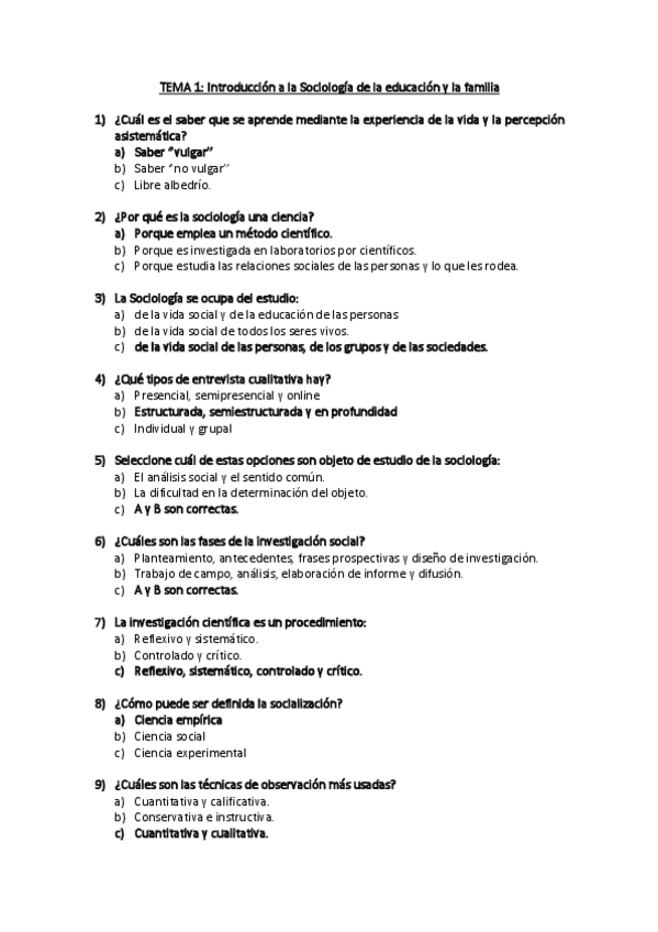 Miniatura del documento Preguntas-examen-Gloria.pdf