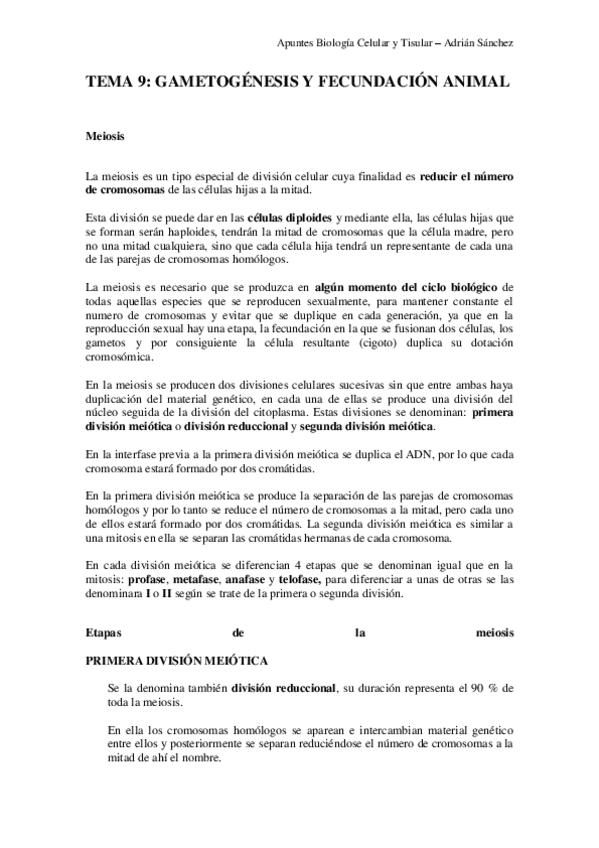 Miniatura del documento TEMA 9 bct.pdf