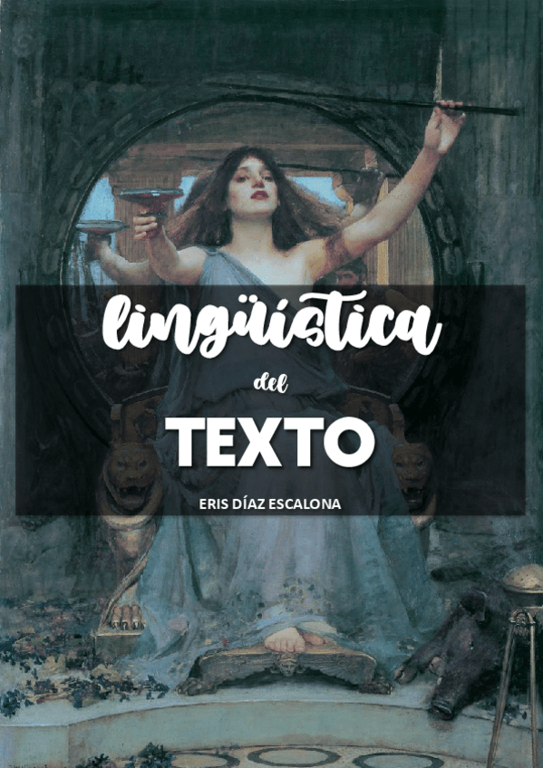 Miniatura del documento Linguistica-del-Texto.pdf